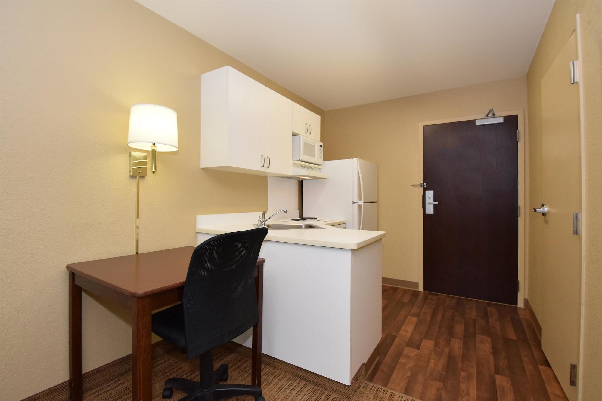 Sonesta Simply Suites Lafayette Airport Exterior foto